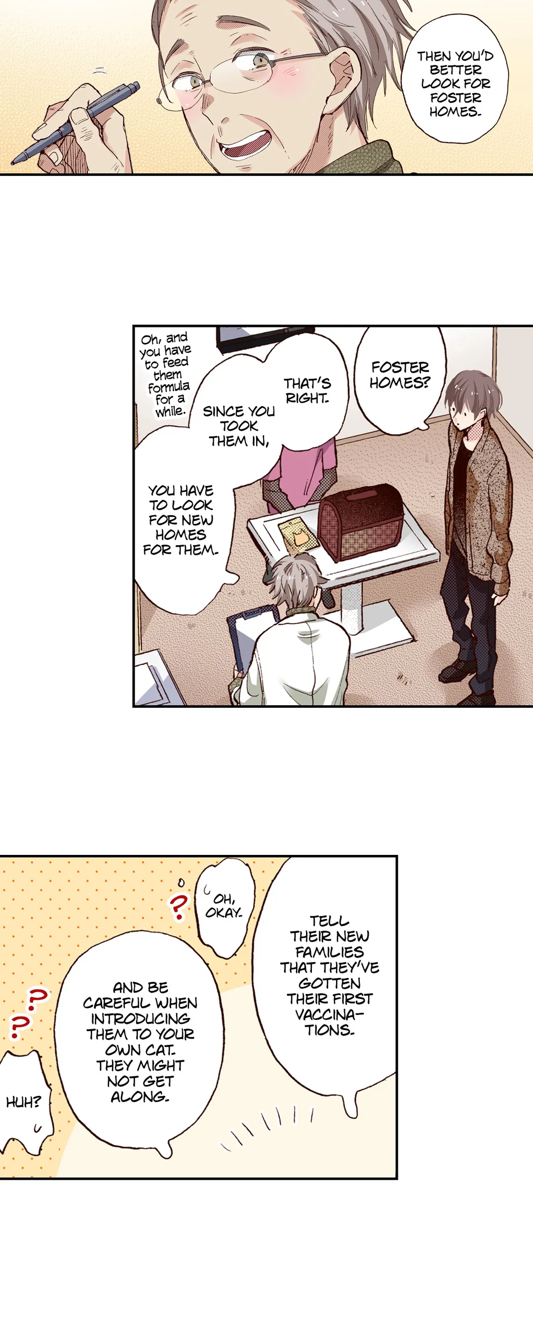Page 18 of Chapter 61