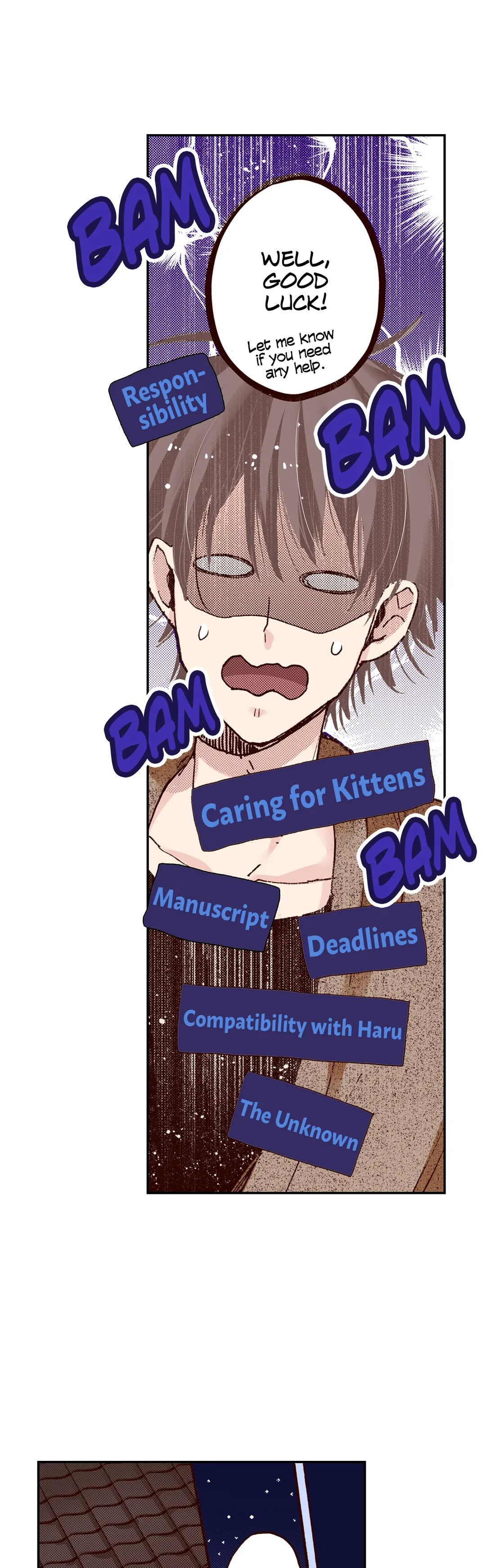 Page 19 of Chapter 61