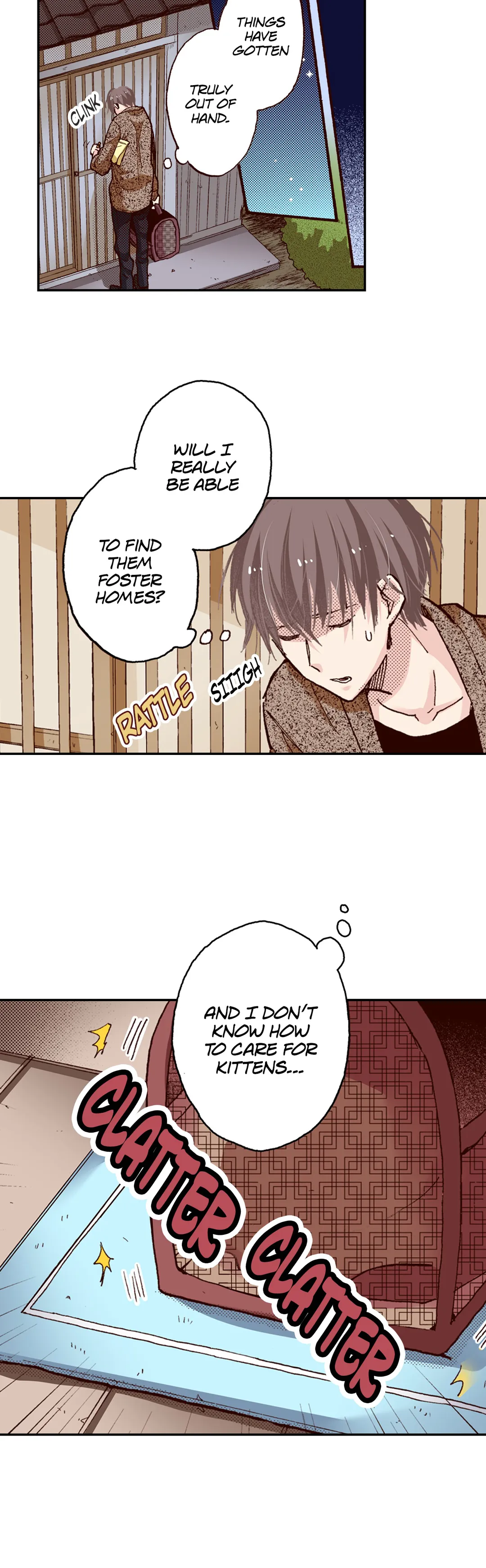 Page 20 of Chapter 61
