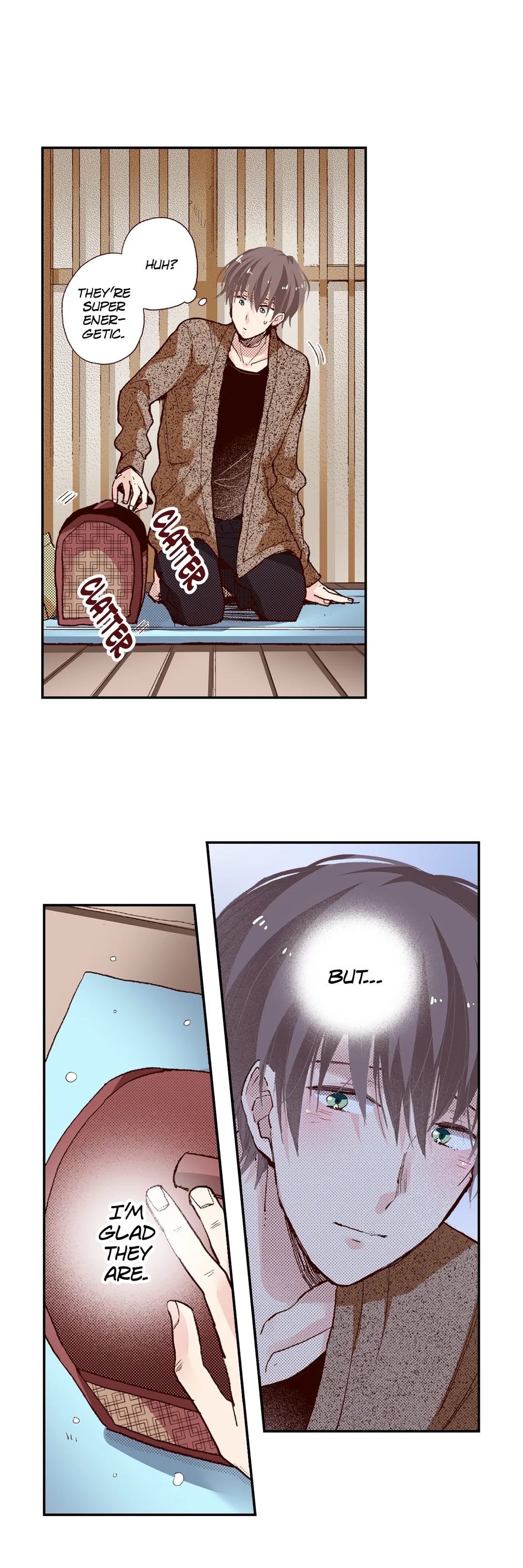 Page 21 of Chapter 61