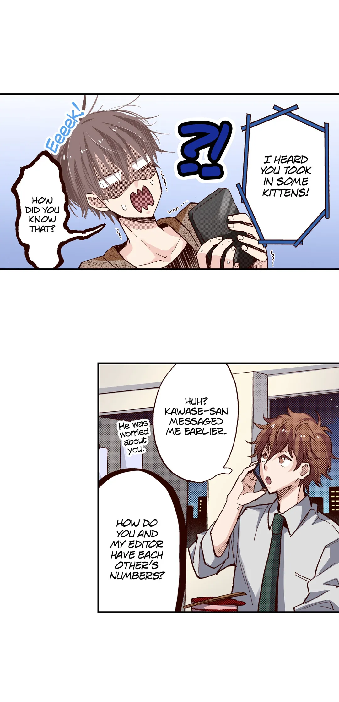 Page 23 of Chapter 61
