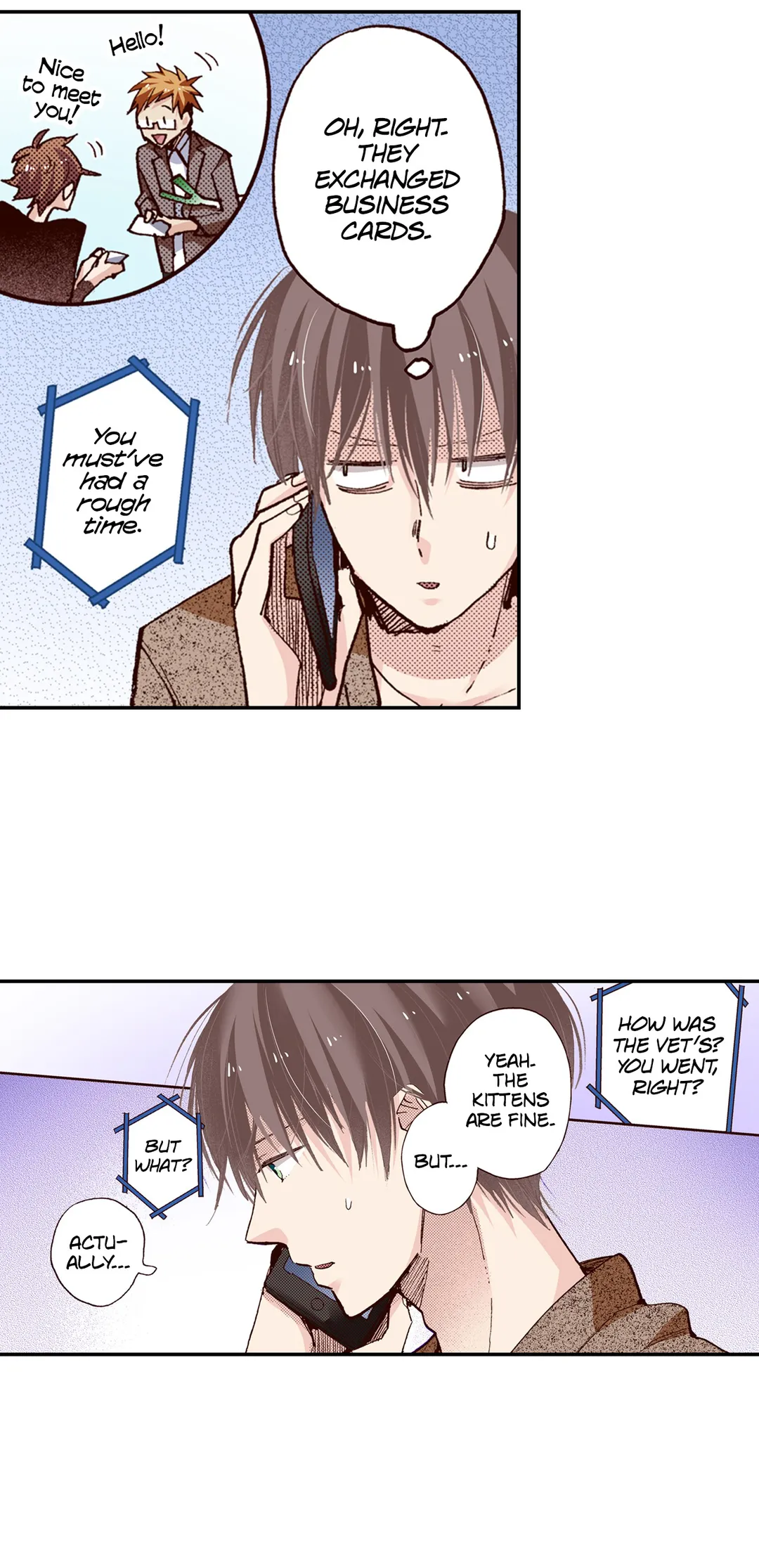 Page 24 of Chapter 61