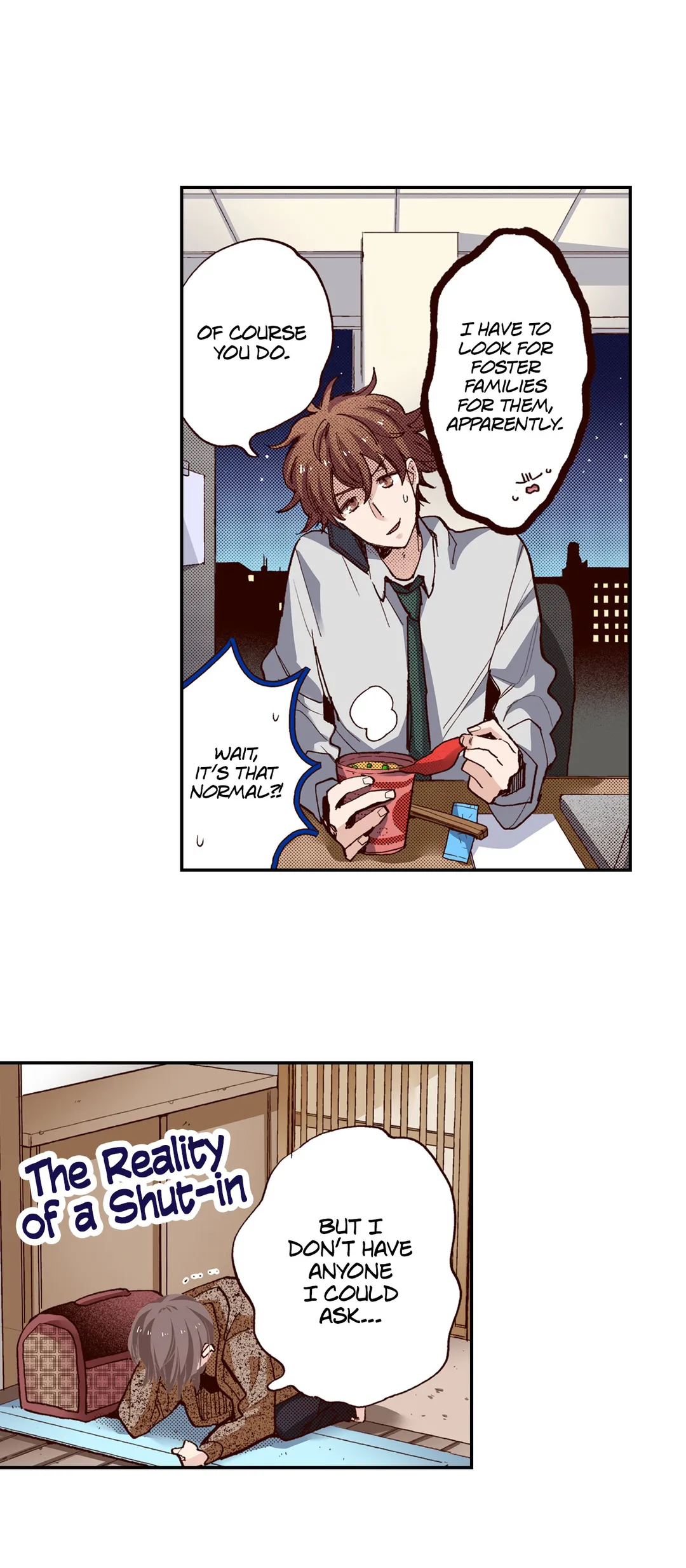 Page 25 of Chapter 61