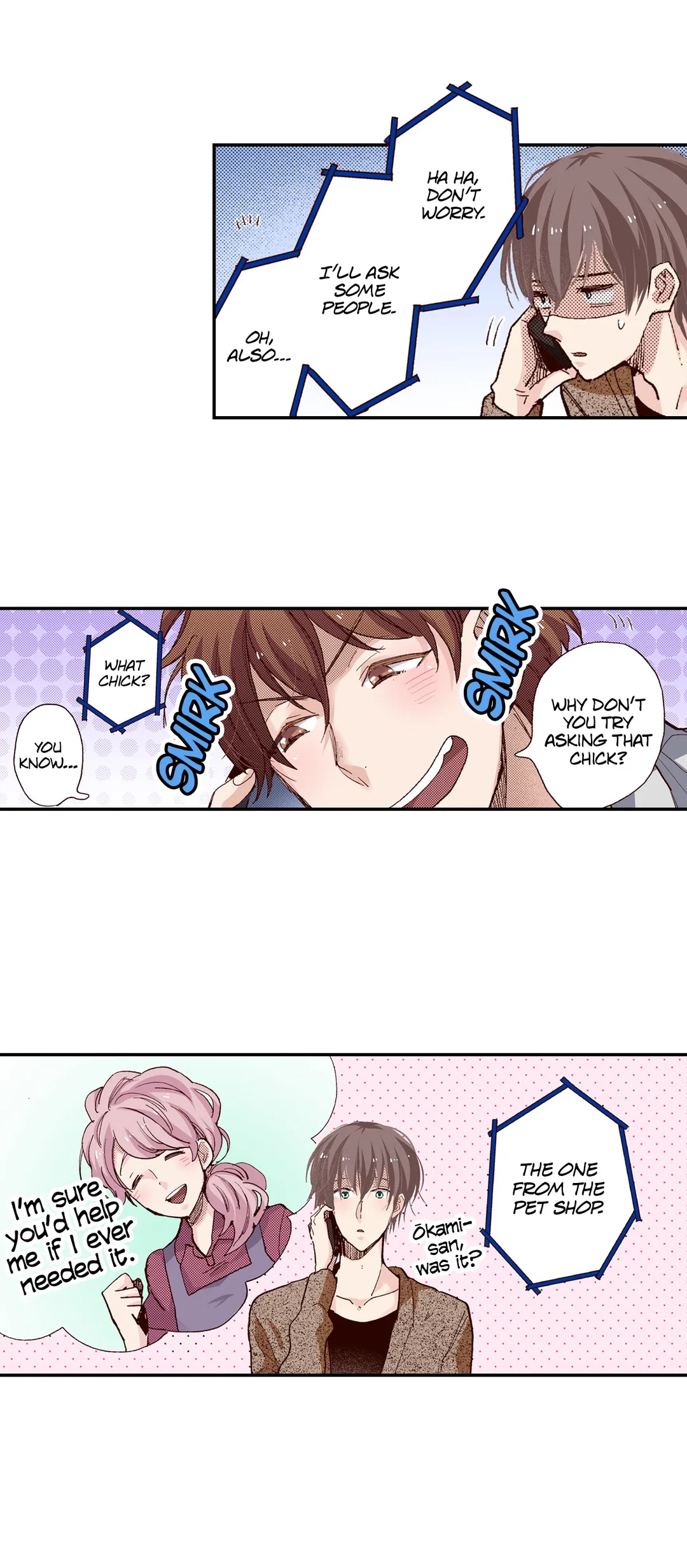 Page 26 of Chapter 61