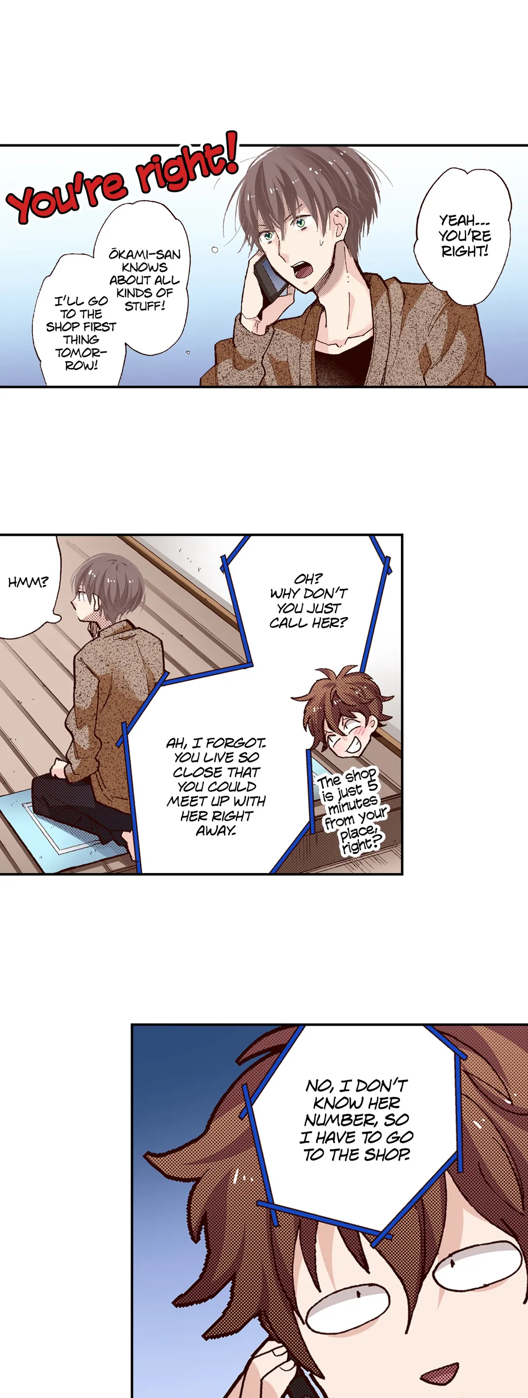 Page 27 of Chapter 61