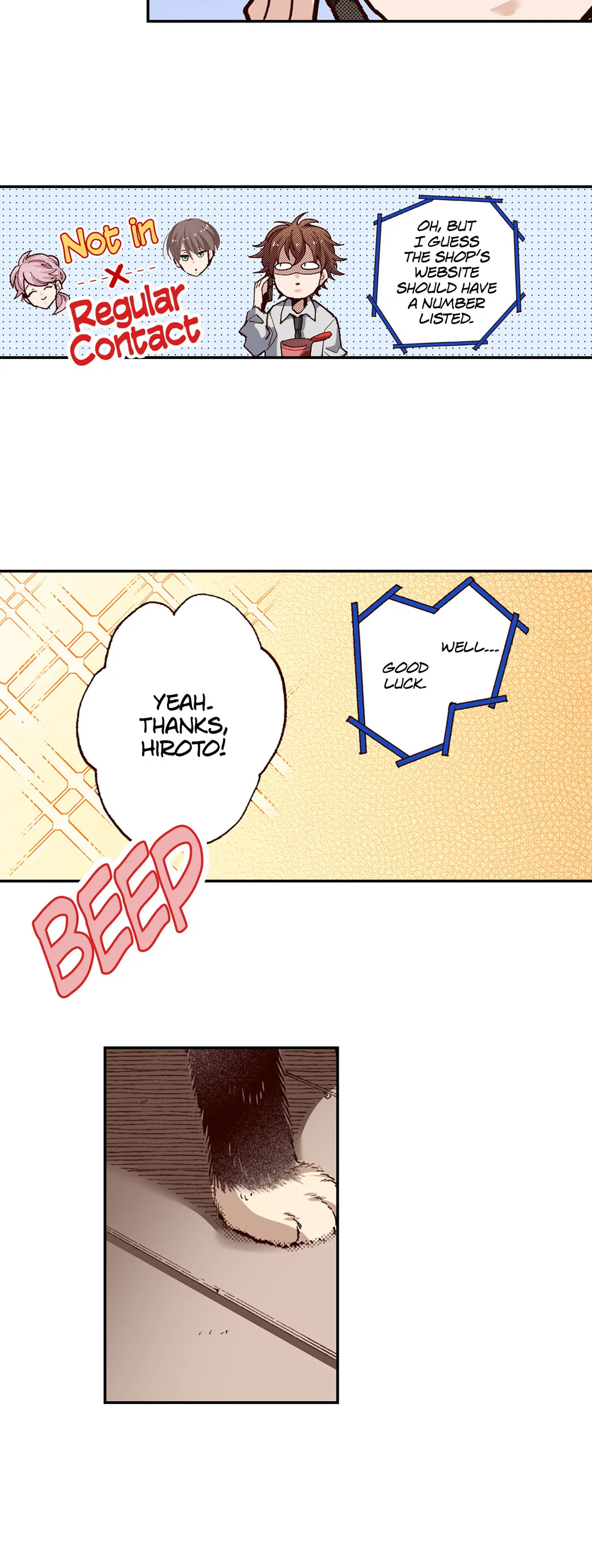 Page 28 of Chapter 61