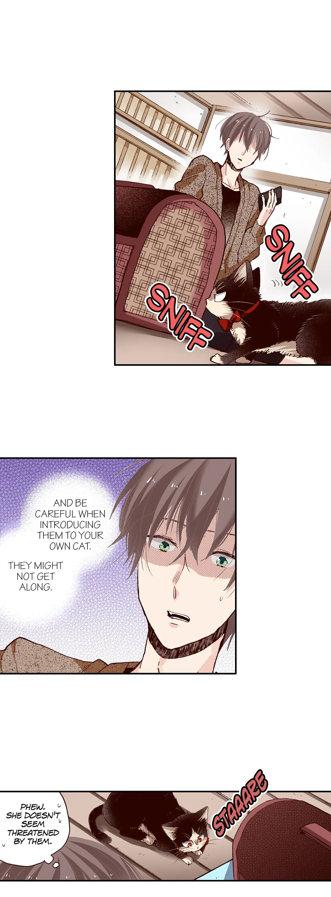 Page 29 of Chapter 61