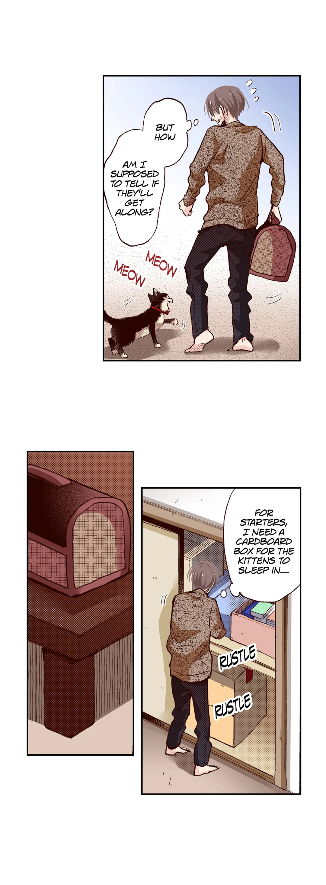 Page 30 of Chapter 61