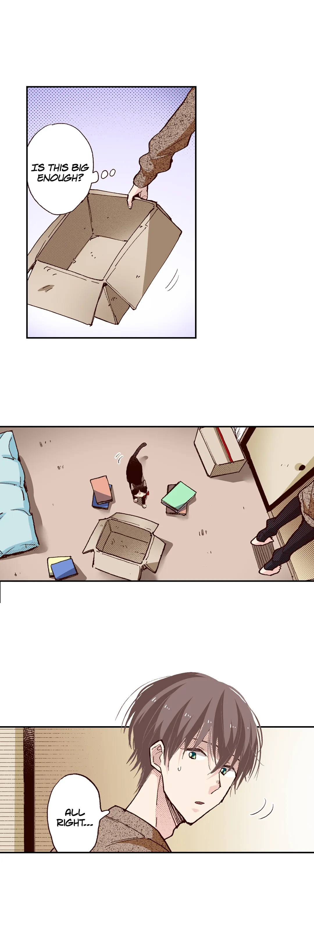 Page 31 of Chapter 61