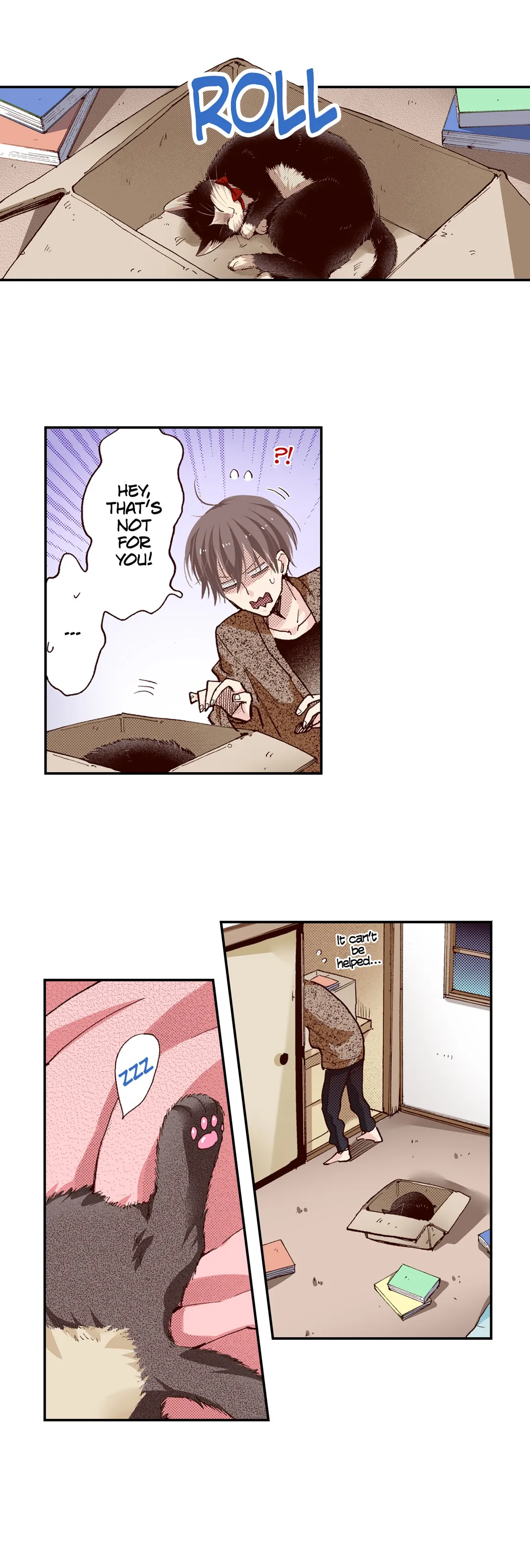 Page 32 of Chapter 61