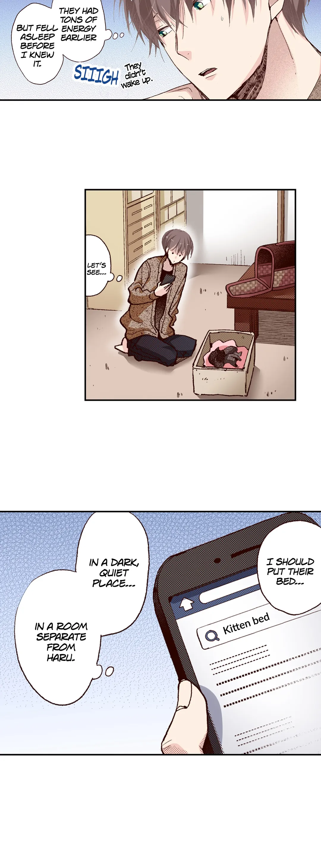 Page 34 of Chapter 61