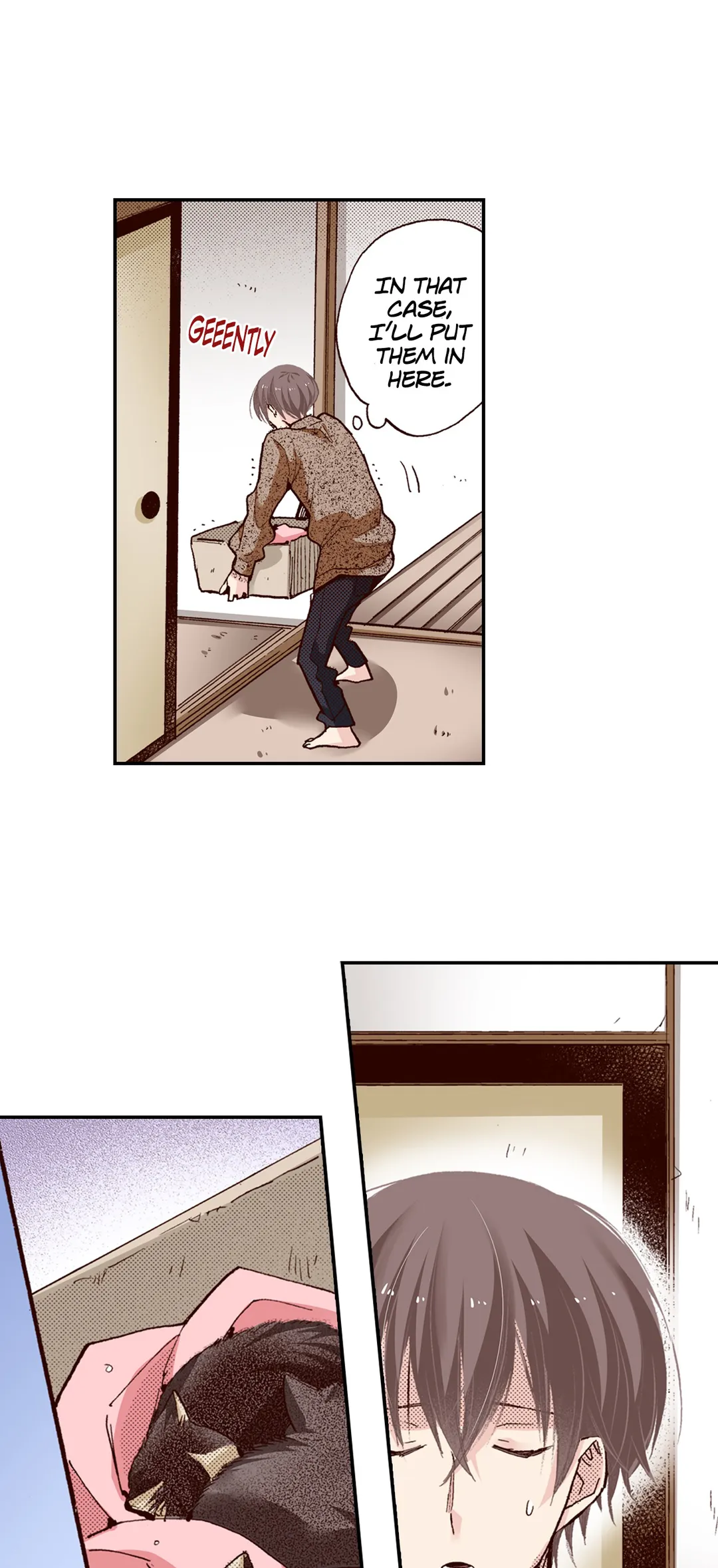 Page 35 of Chapter 61