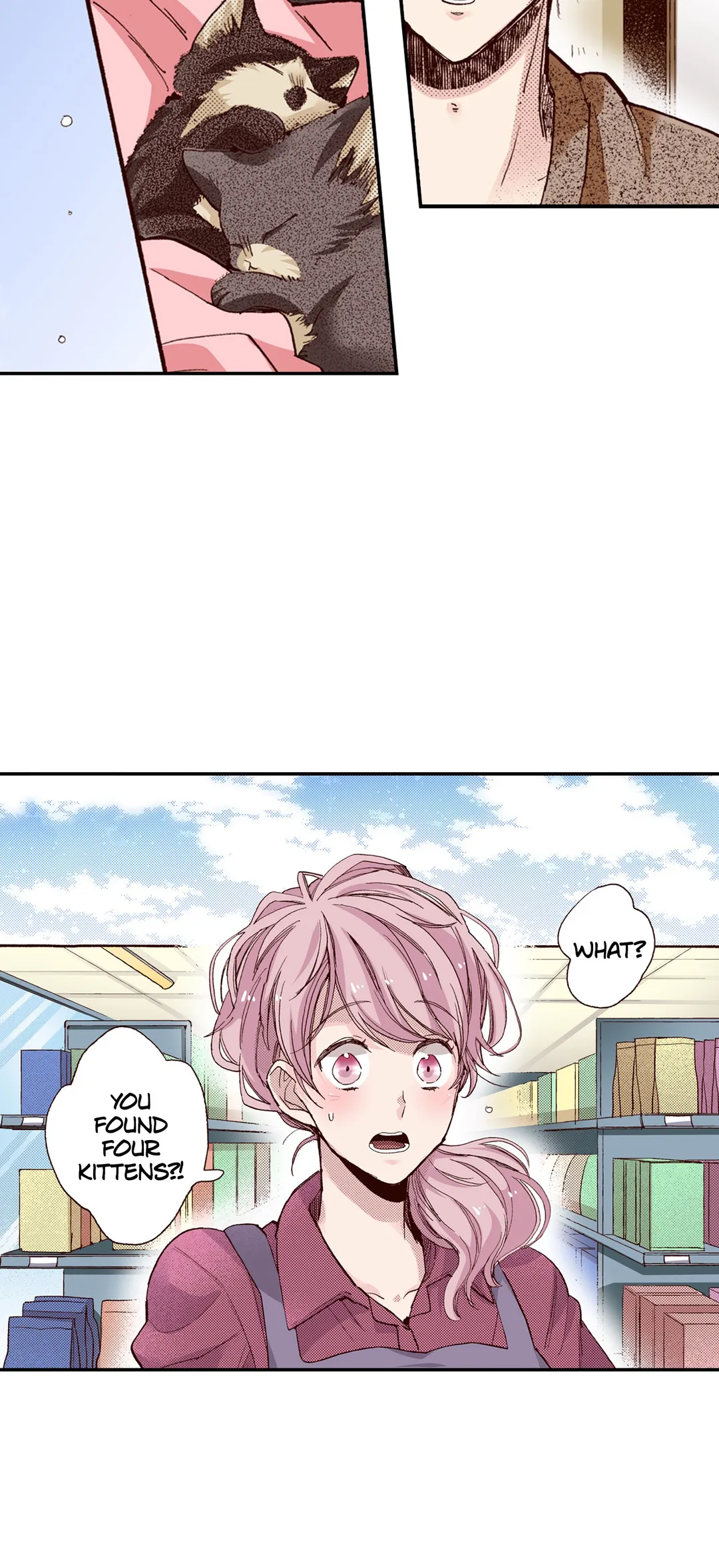 Page 36 of Chapter 61