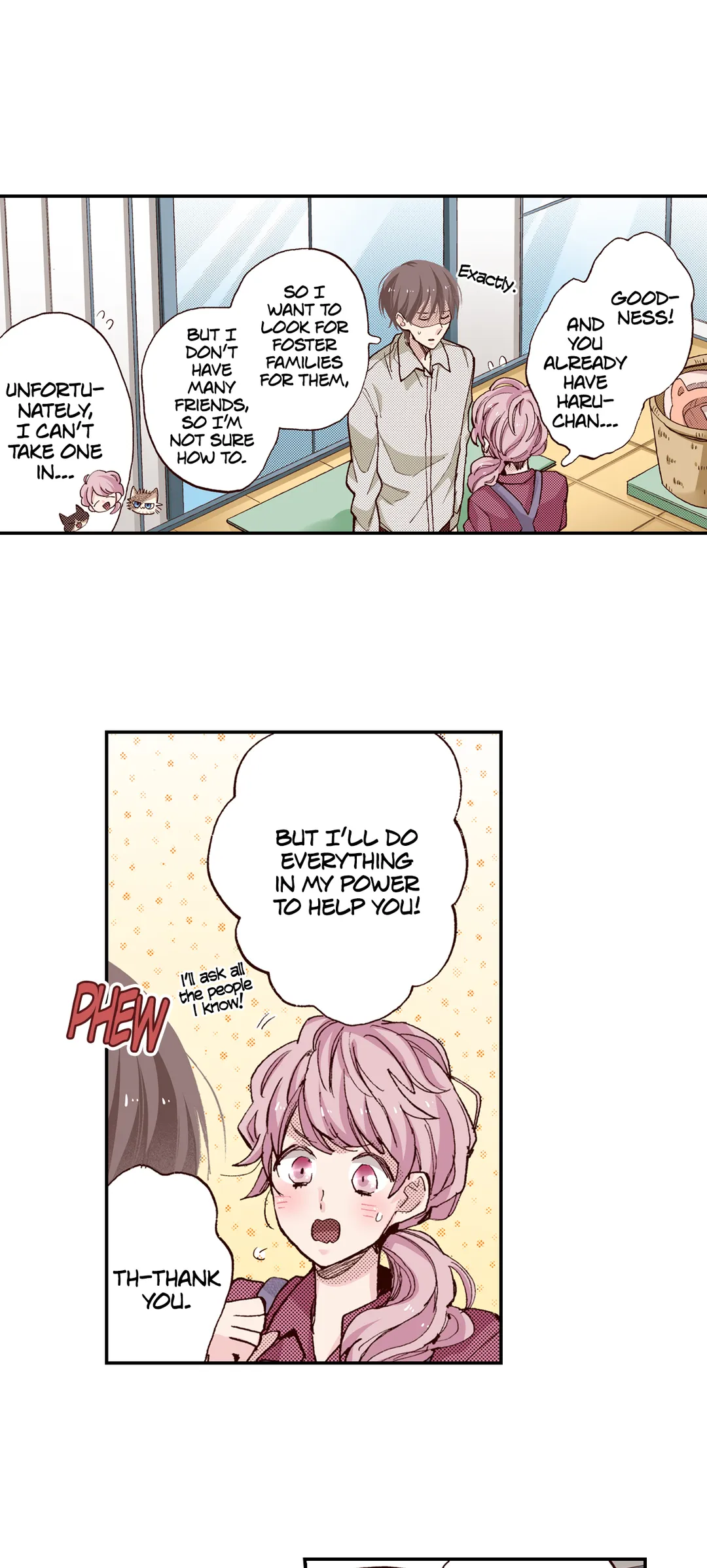 Page 1 of Chapter 62