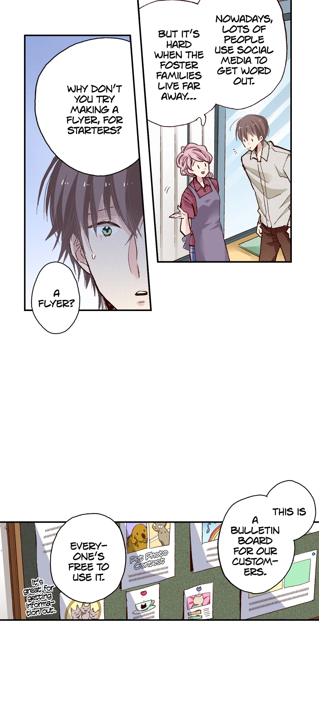 Page 2 of Chapter 62