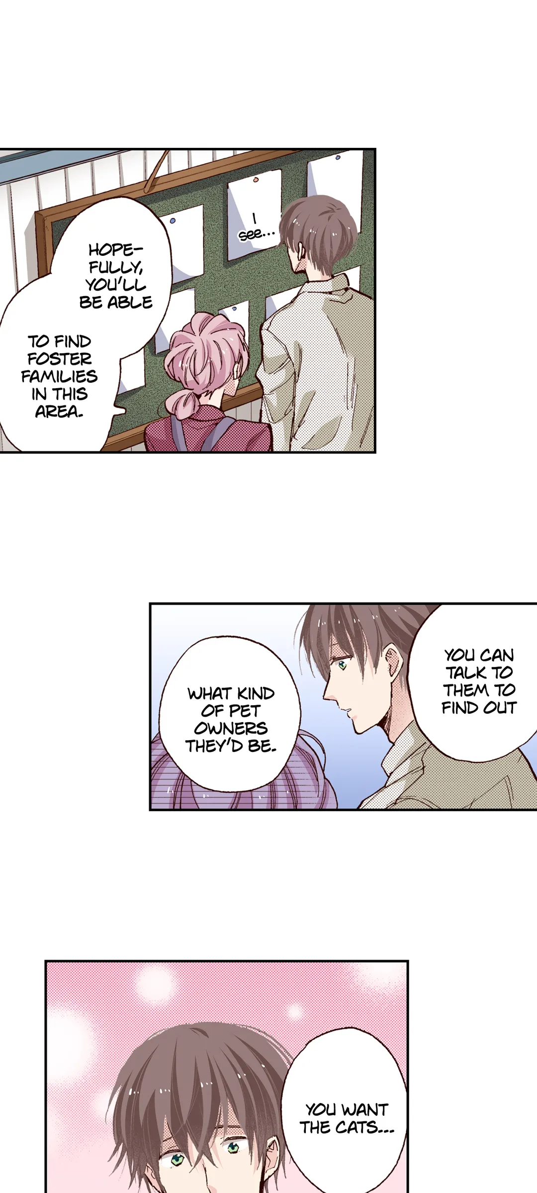 Page 3 of Chapter 62