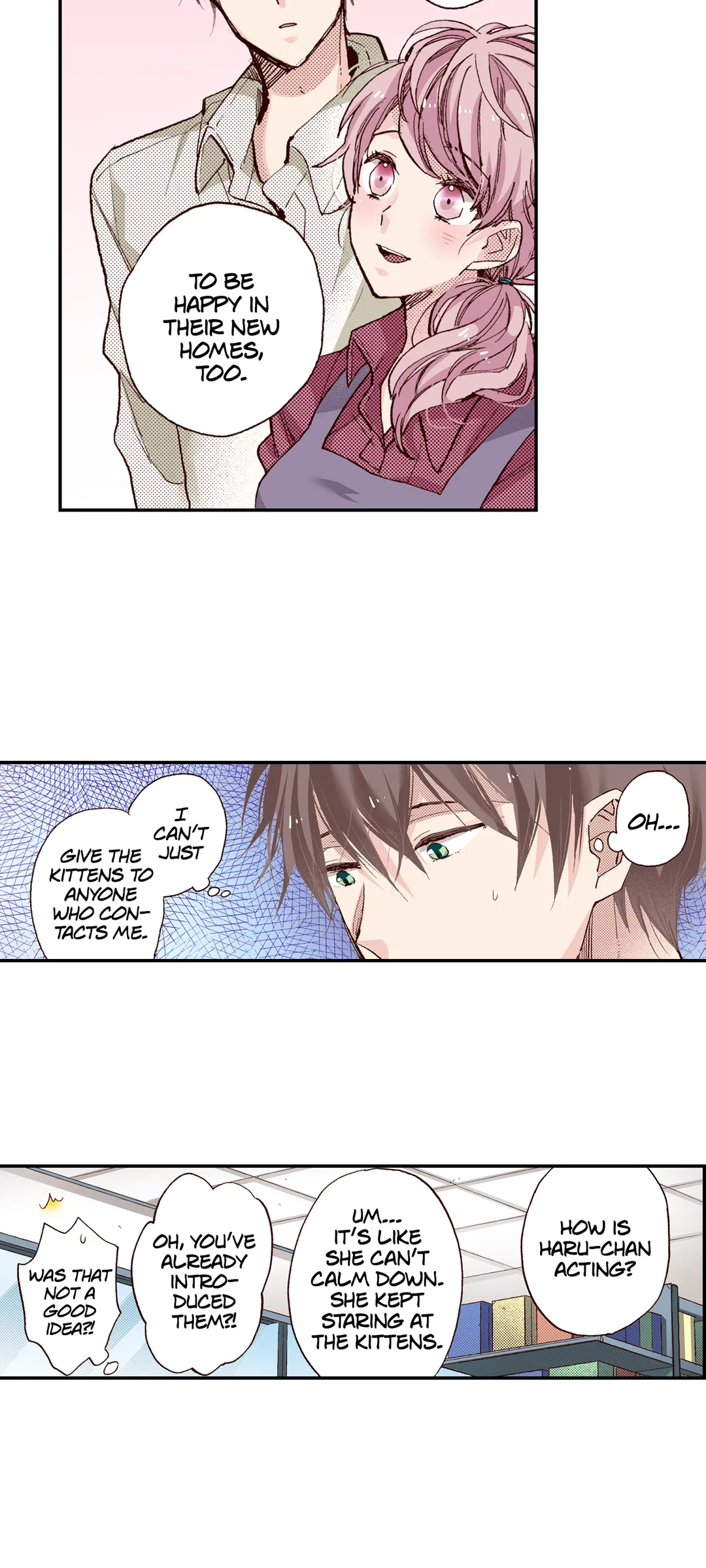 Page 4 of Chapter 62