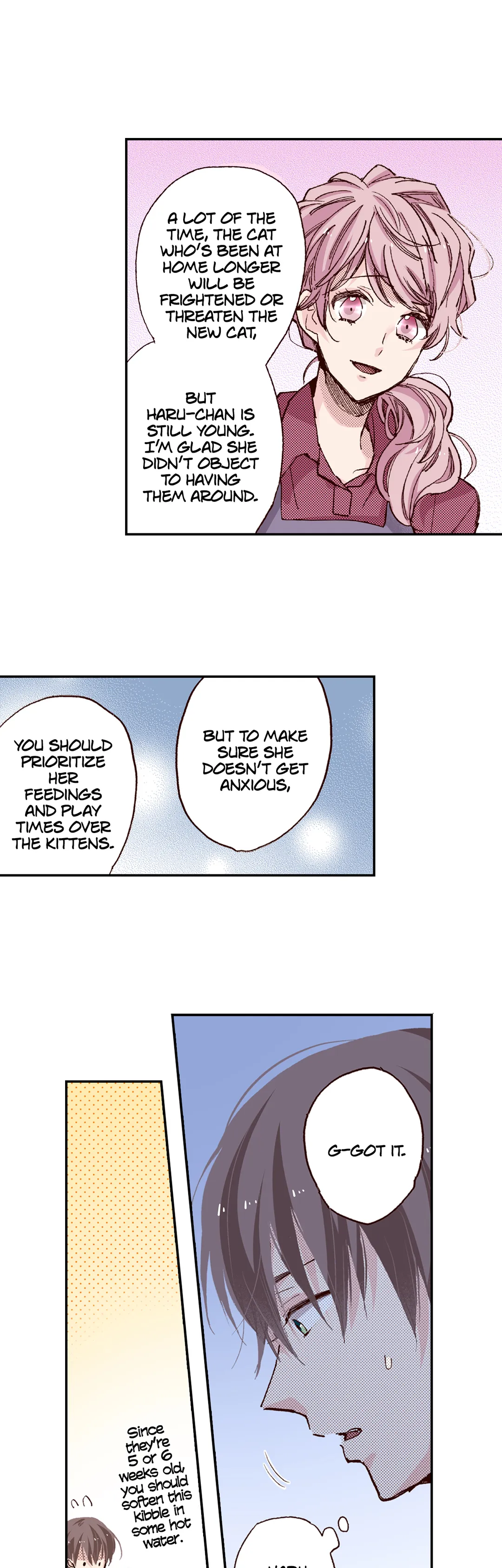 Page 5 of Chapter 62