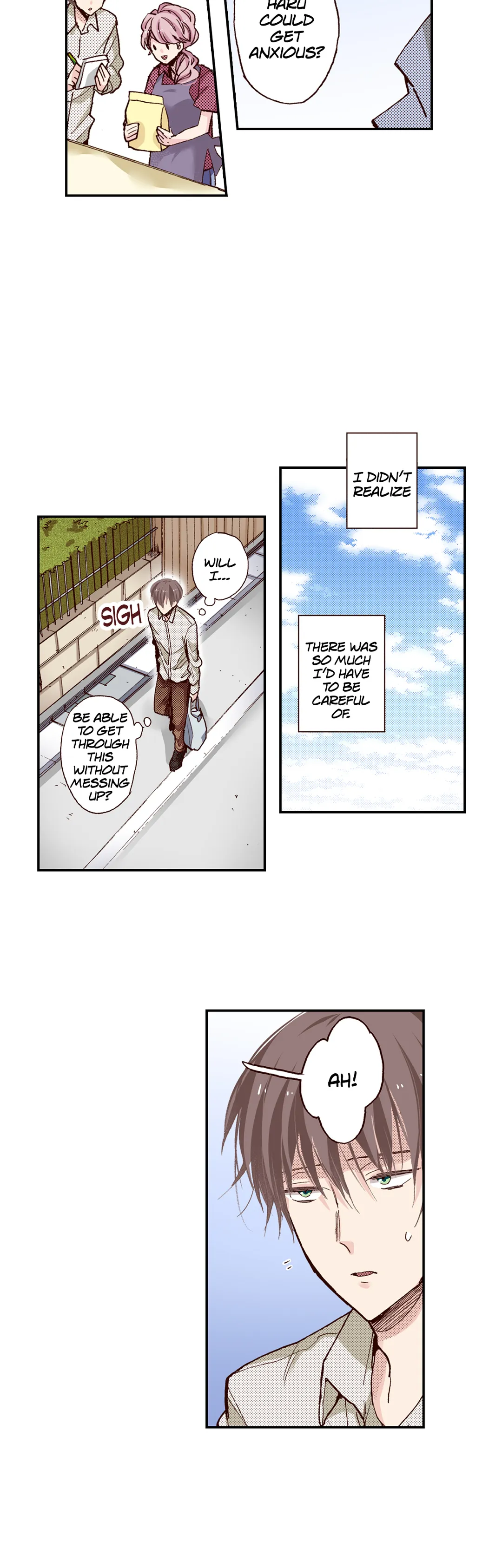 Page 6 of Chapter 62