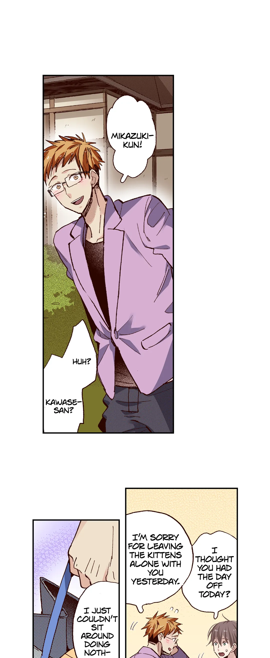 Page 7 of Chapter 62
