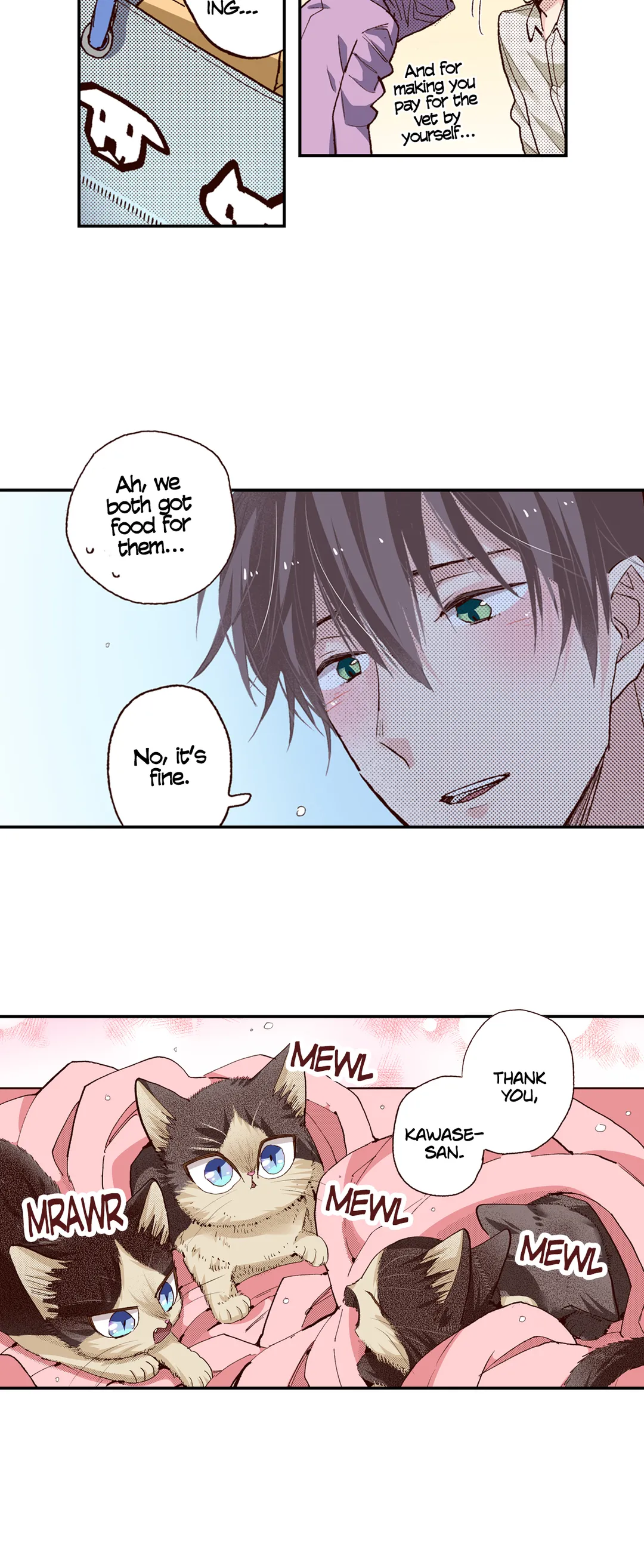 Page 8 of Chapter 62