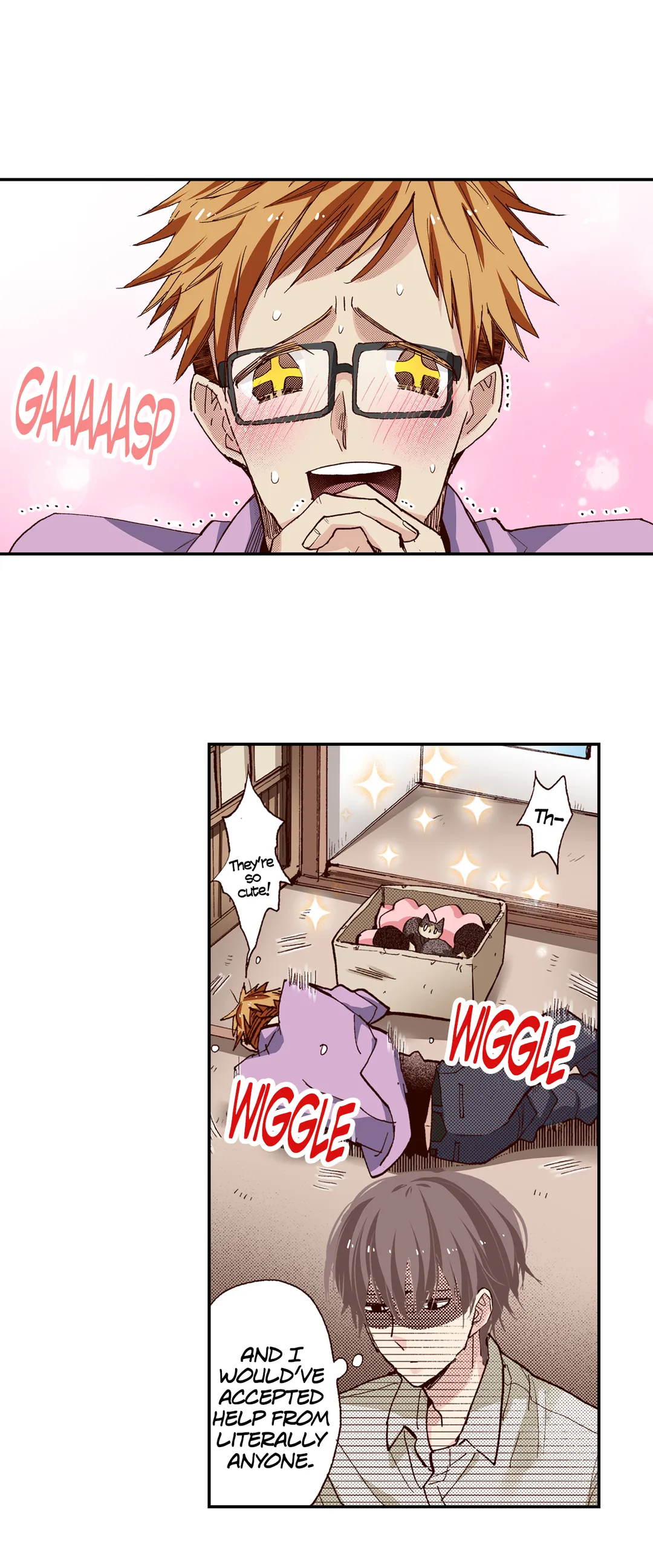 Page 9 of Chapter 62