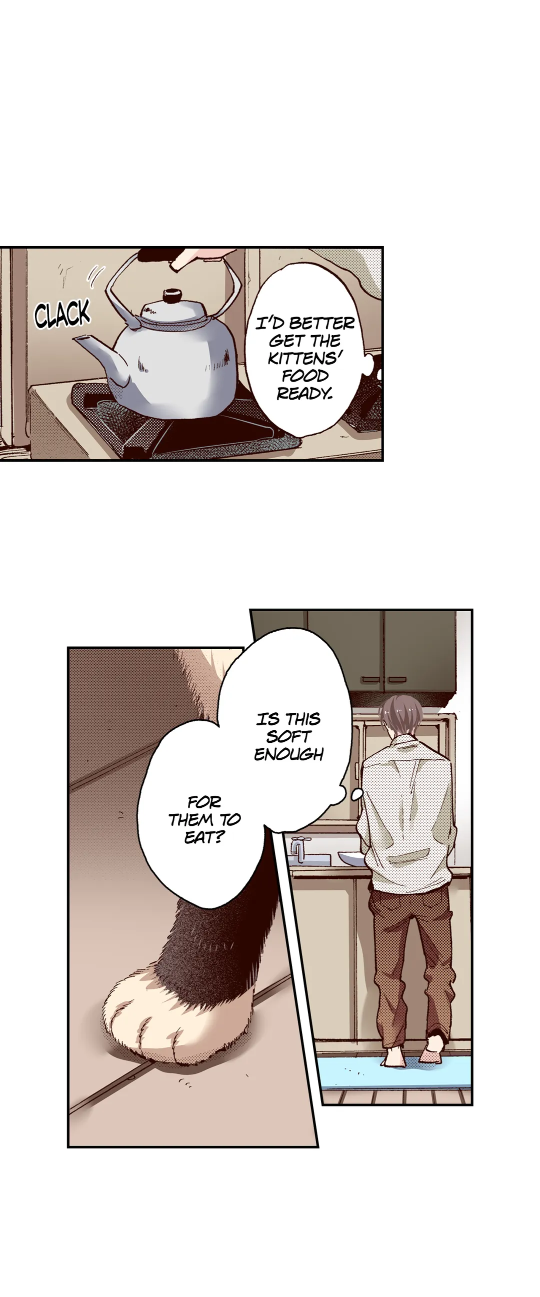 Page 10 of Chapter 62