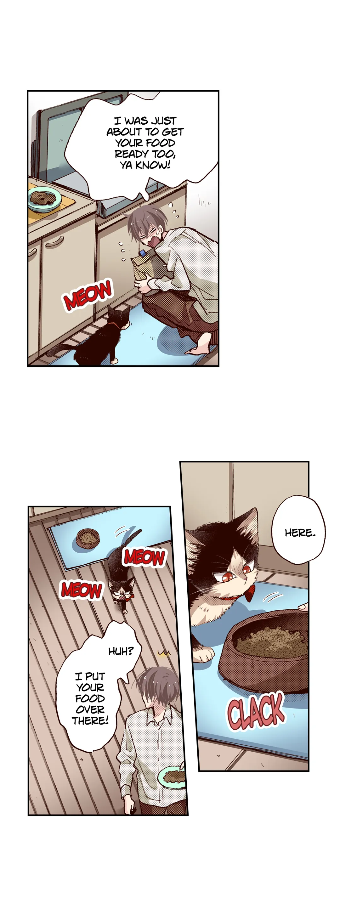 Page 12 of Chapter 62