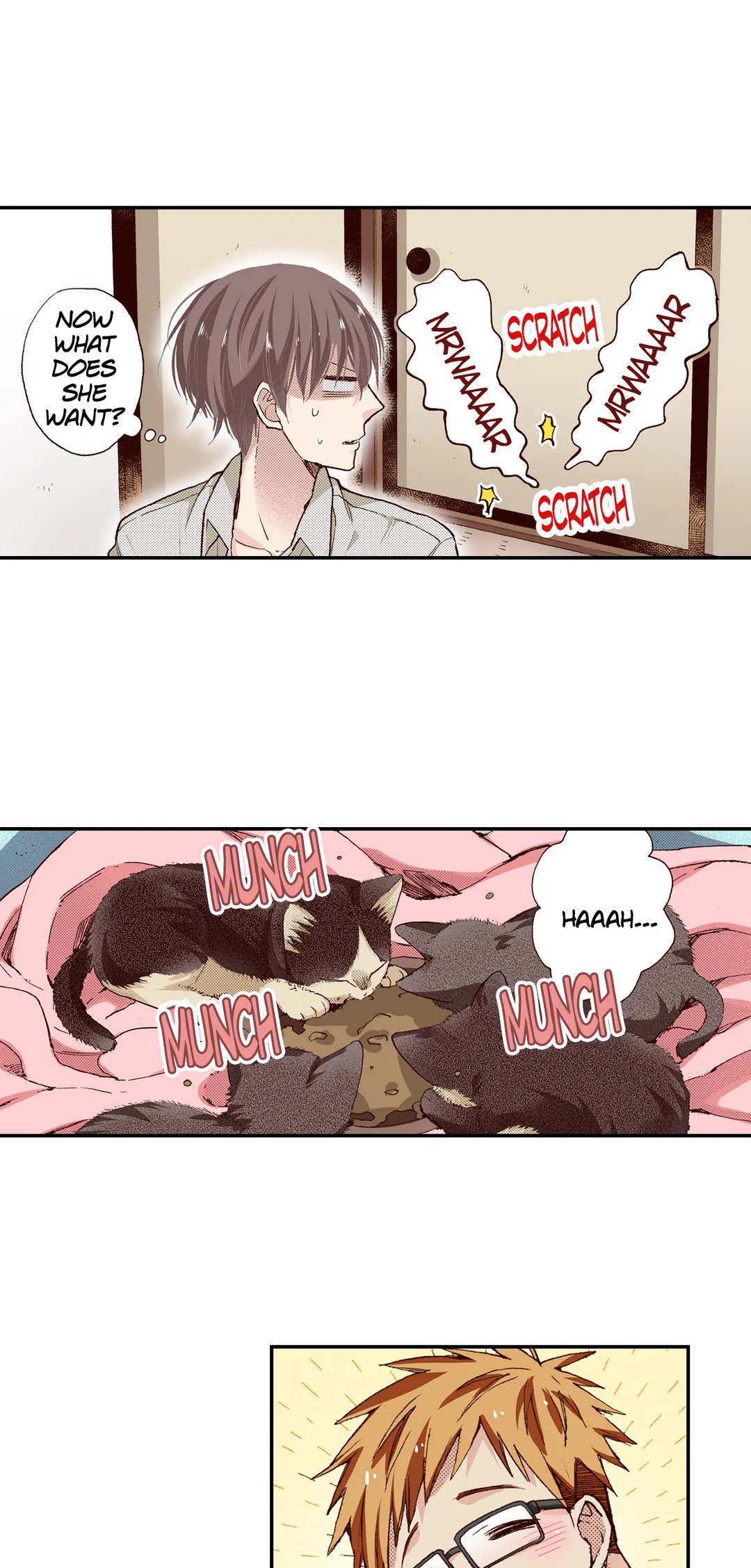 Page 1 of Chapter 63