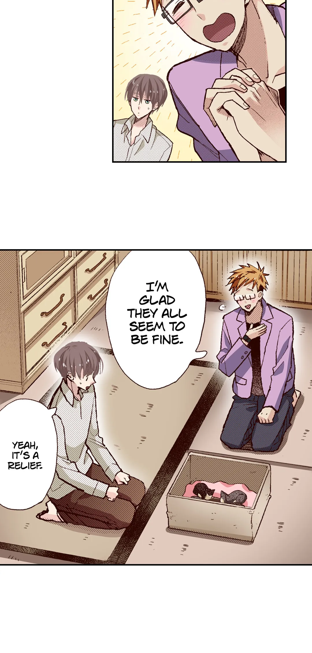 Page 2 of Chapter 63