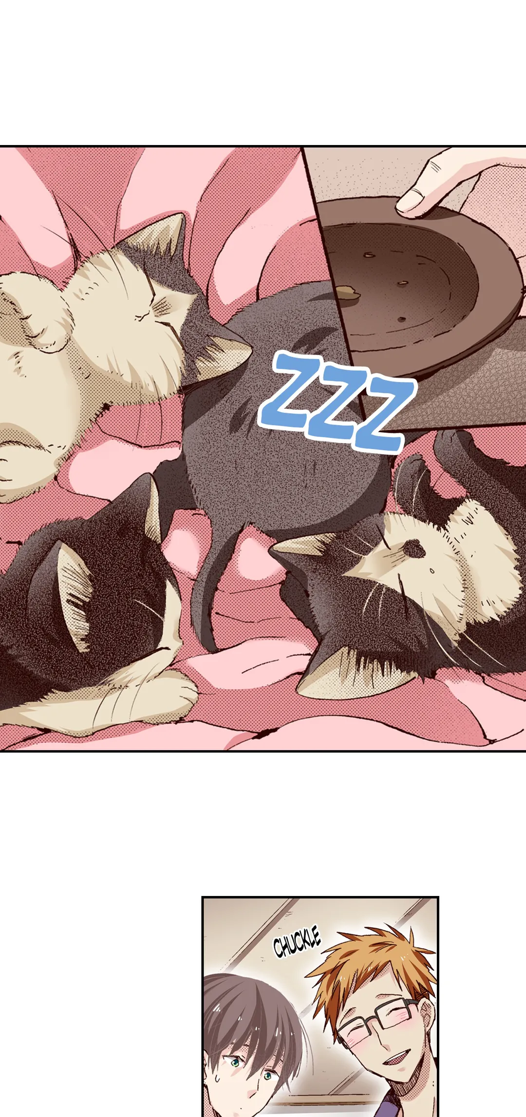 Page 3 of Chapter 63