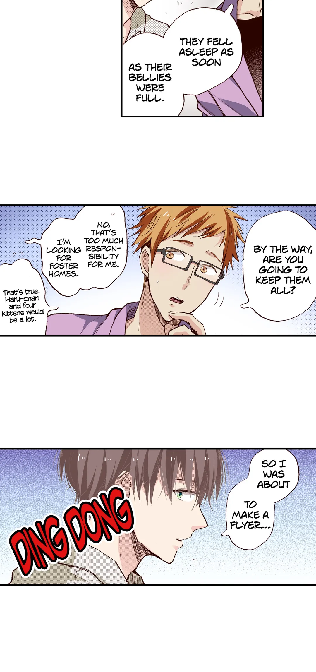Page 4 of Chapter 63