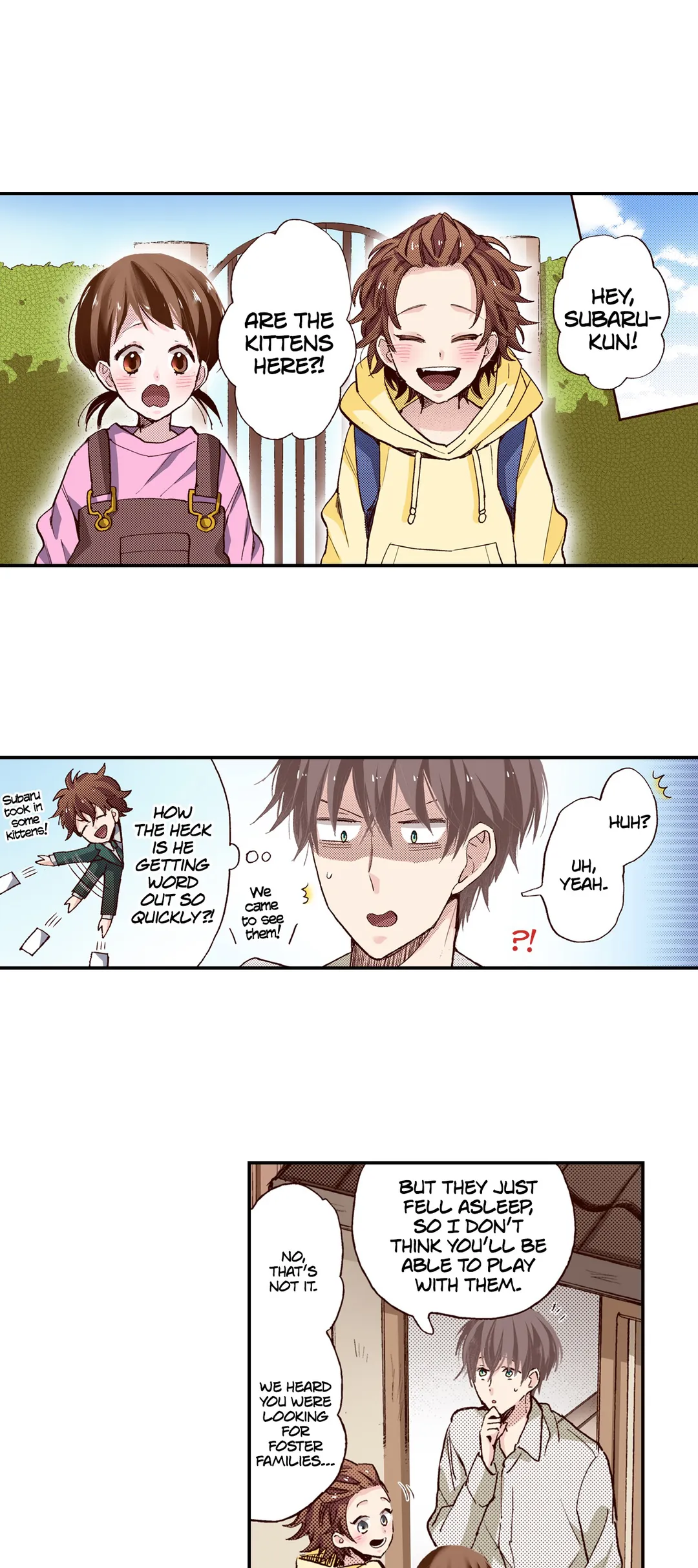 Page 5 of Chapter 63