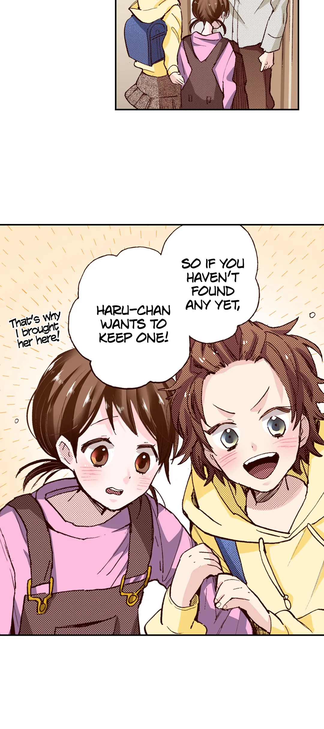 Page 6 of Chapter 63