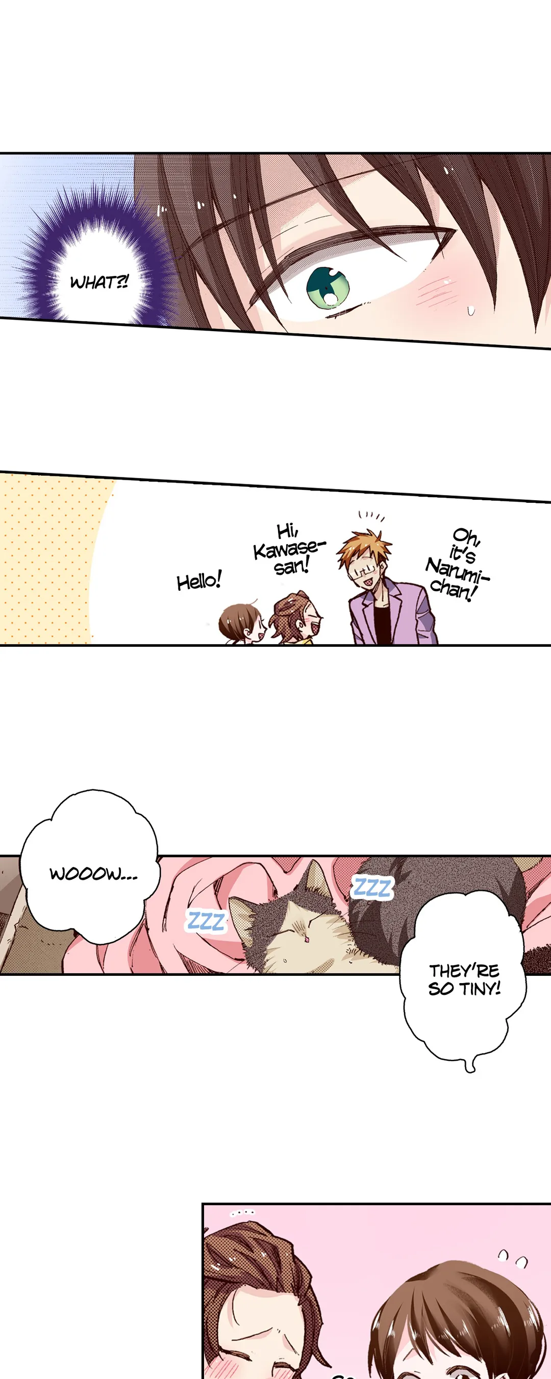 Page 7 of Chapter 63