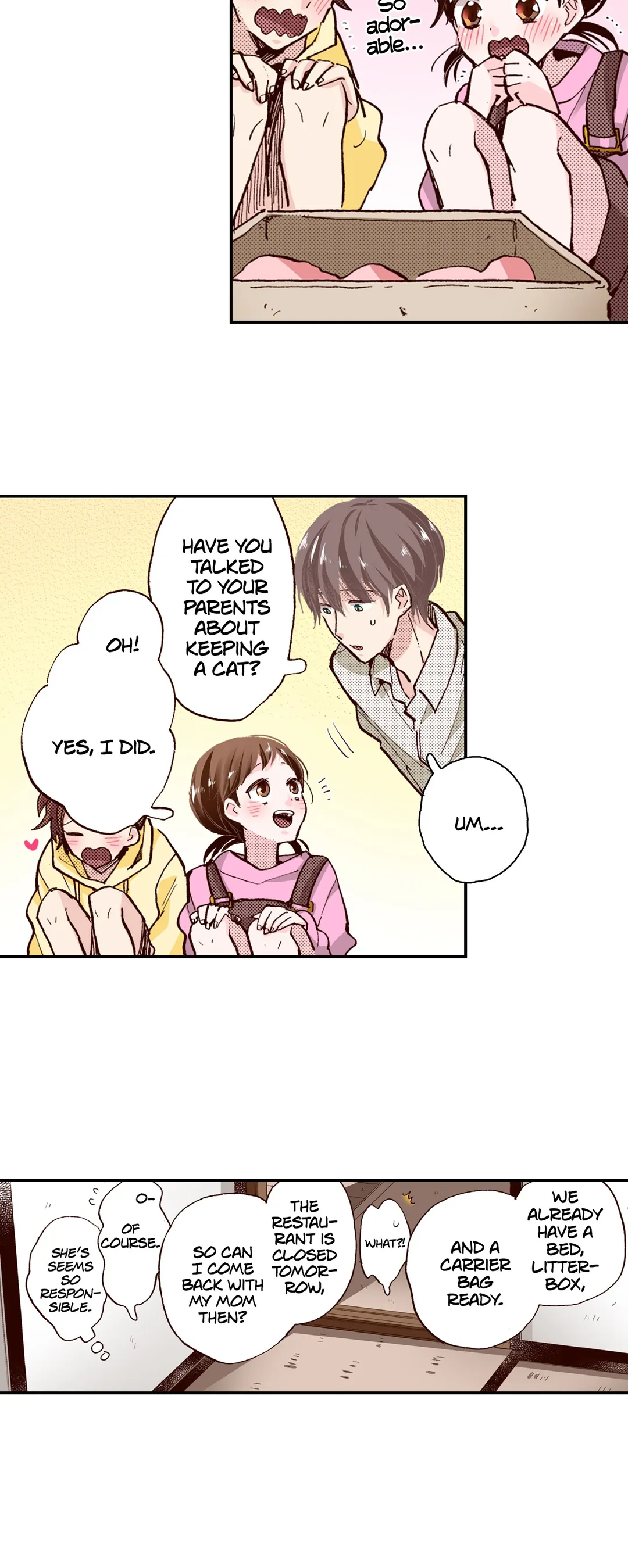 Page 8 of Chapter 63