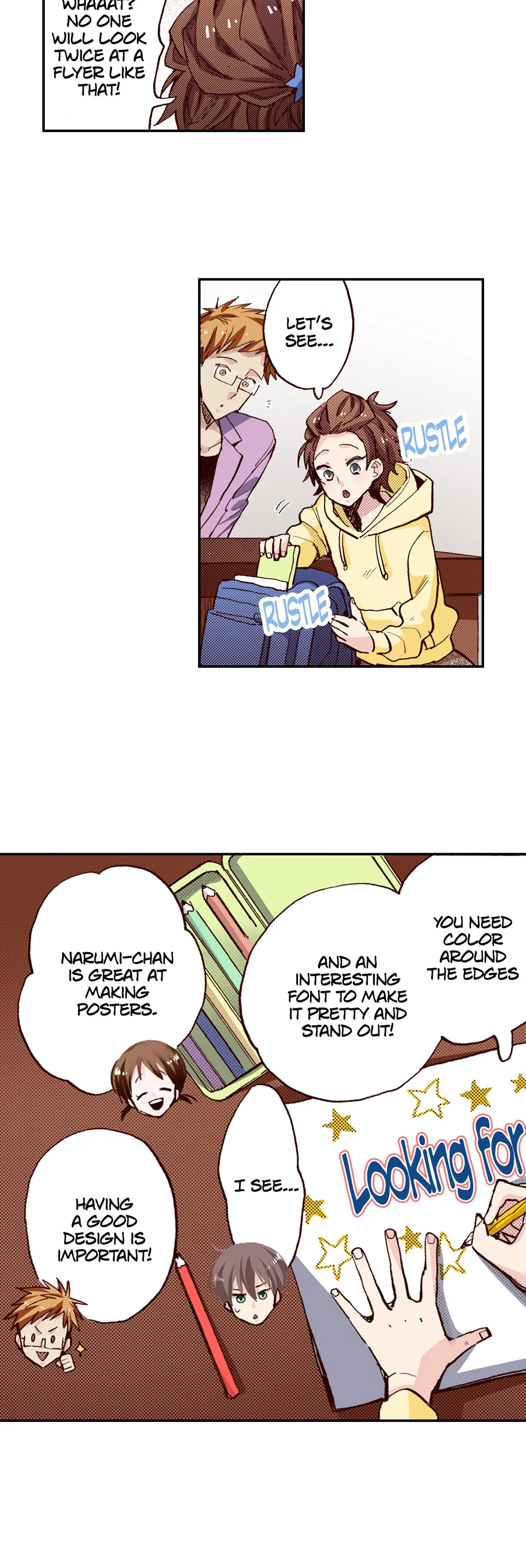 Page 10 of Chapter 63