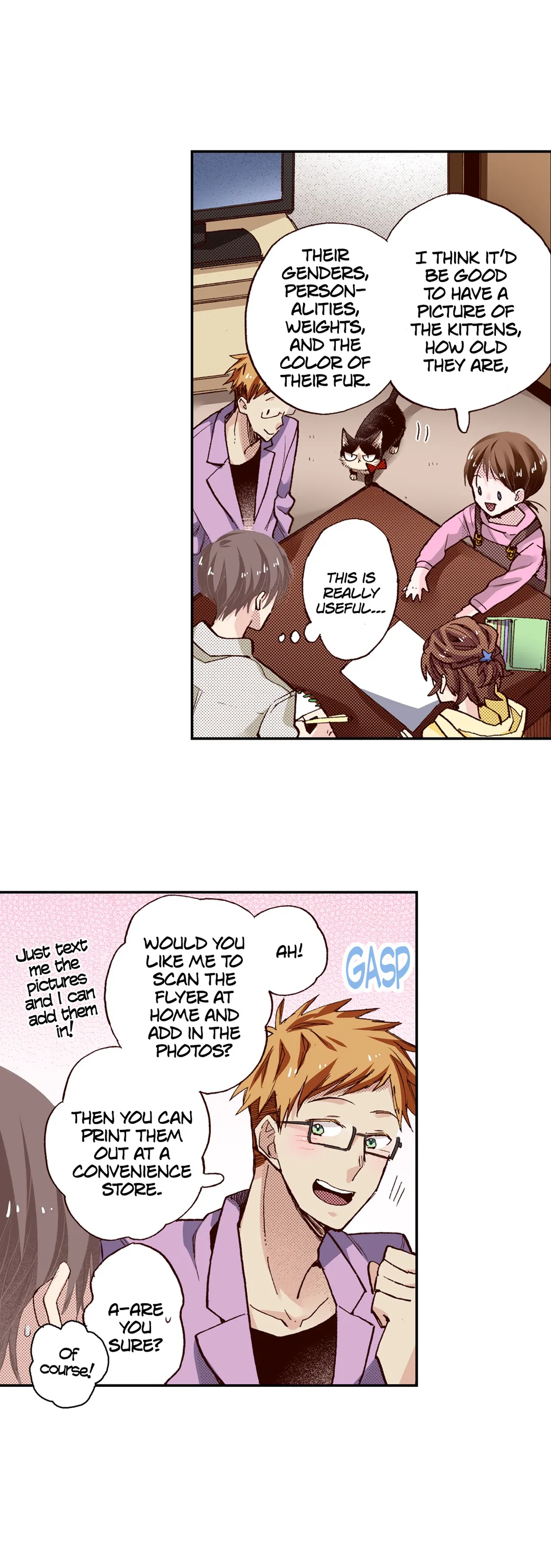 Page 11 of Chapter 63