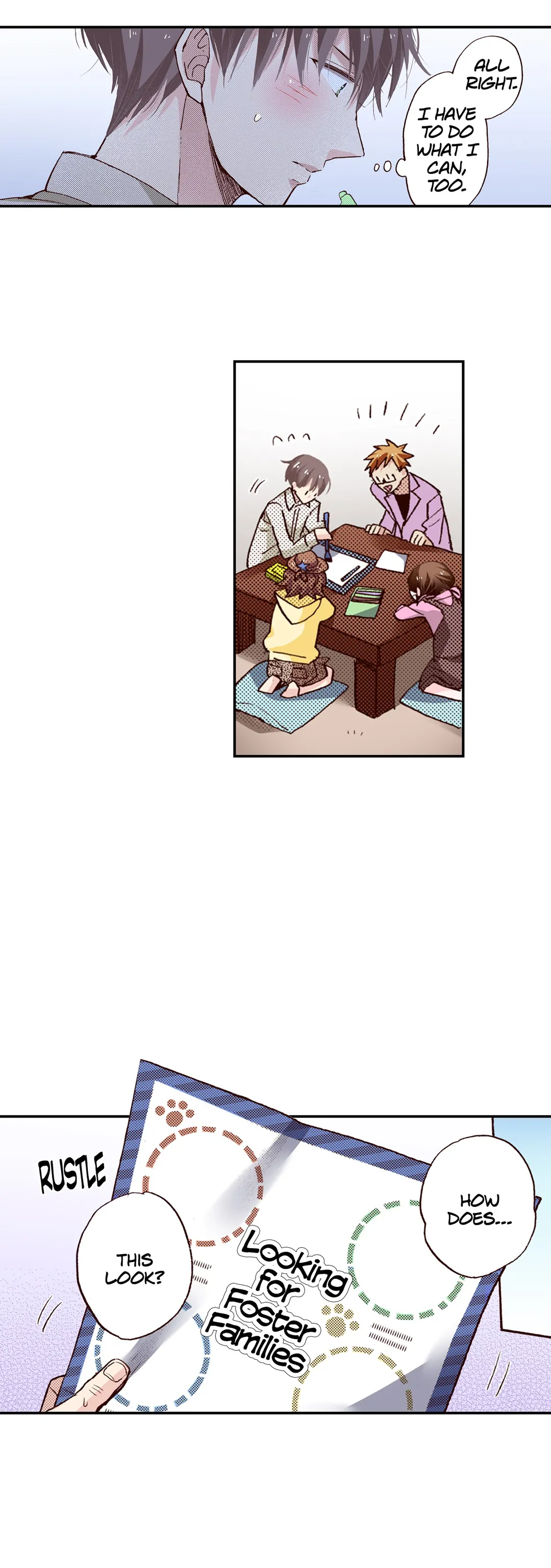 Page 12 of Chapter 63