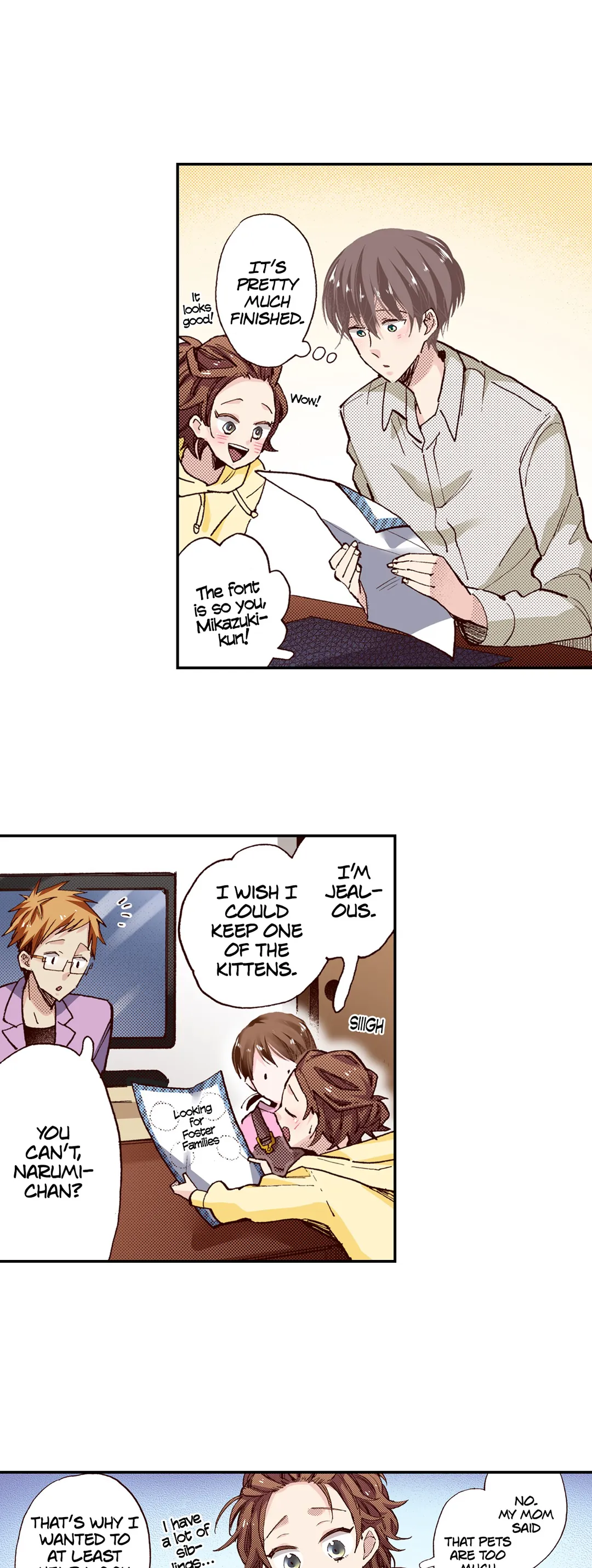 Page 13 of Chapter 63