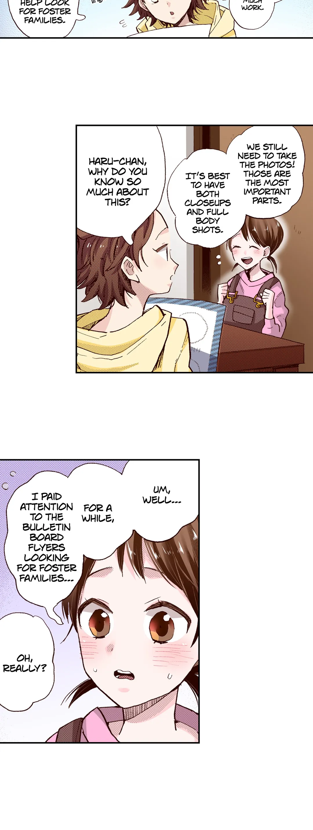 Page 14 of Chapter 63