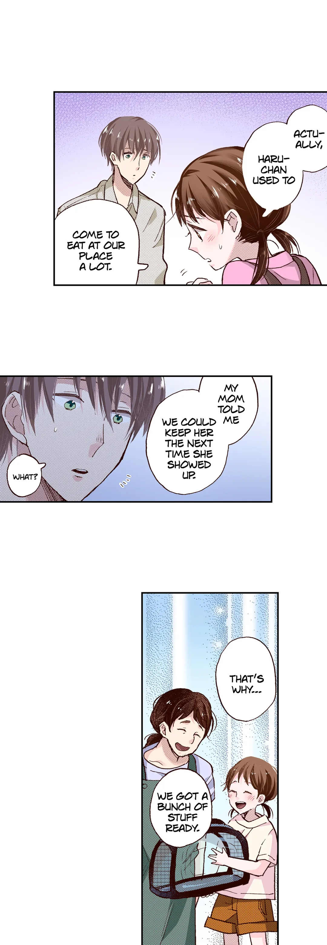 Page 15 of Chapter 63