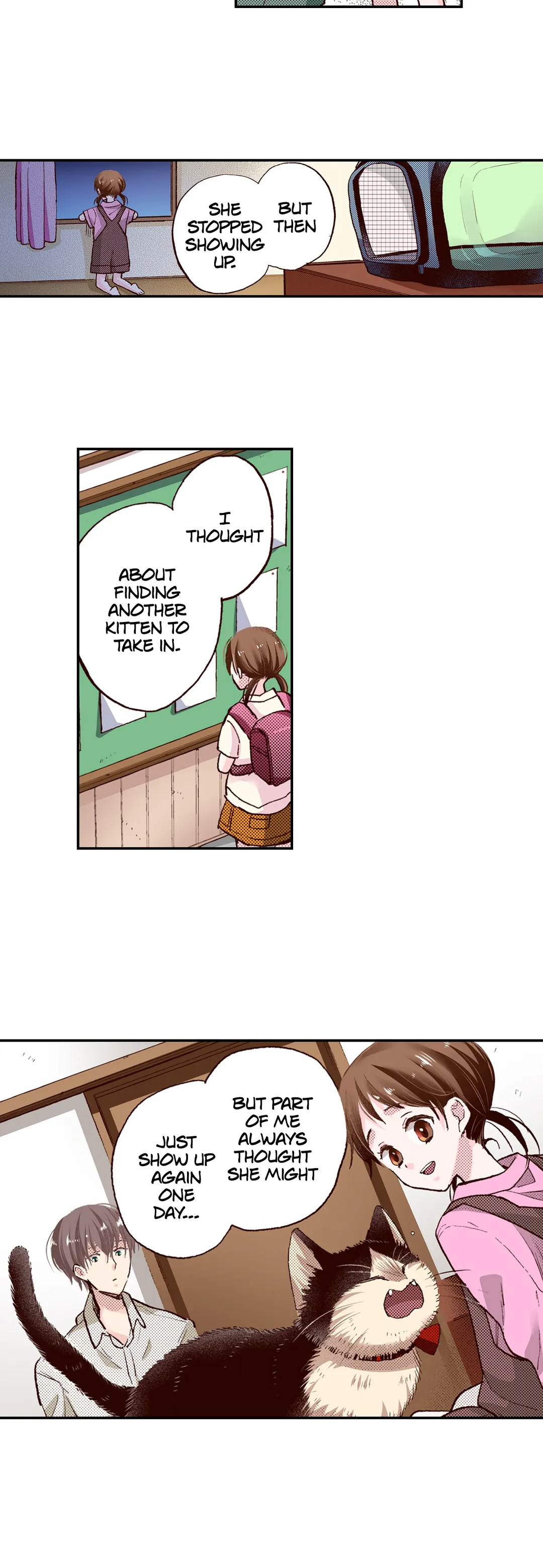 Page 16 of Chapter 63