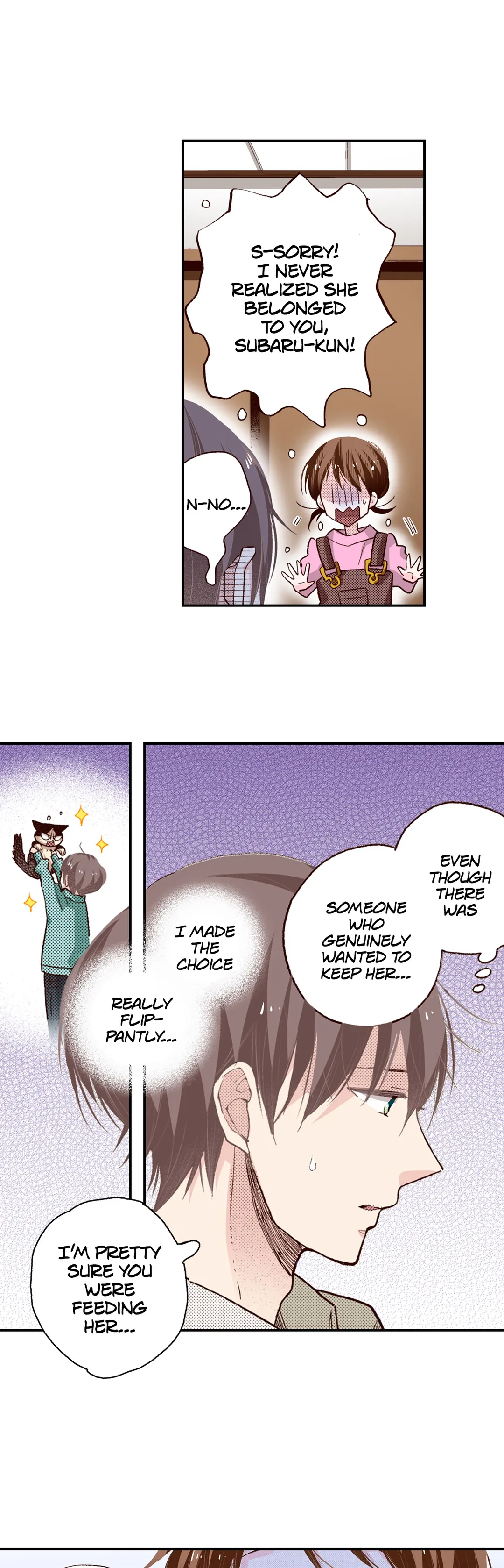 Page 17 of Chapter 63
