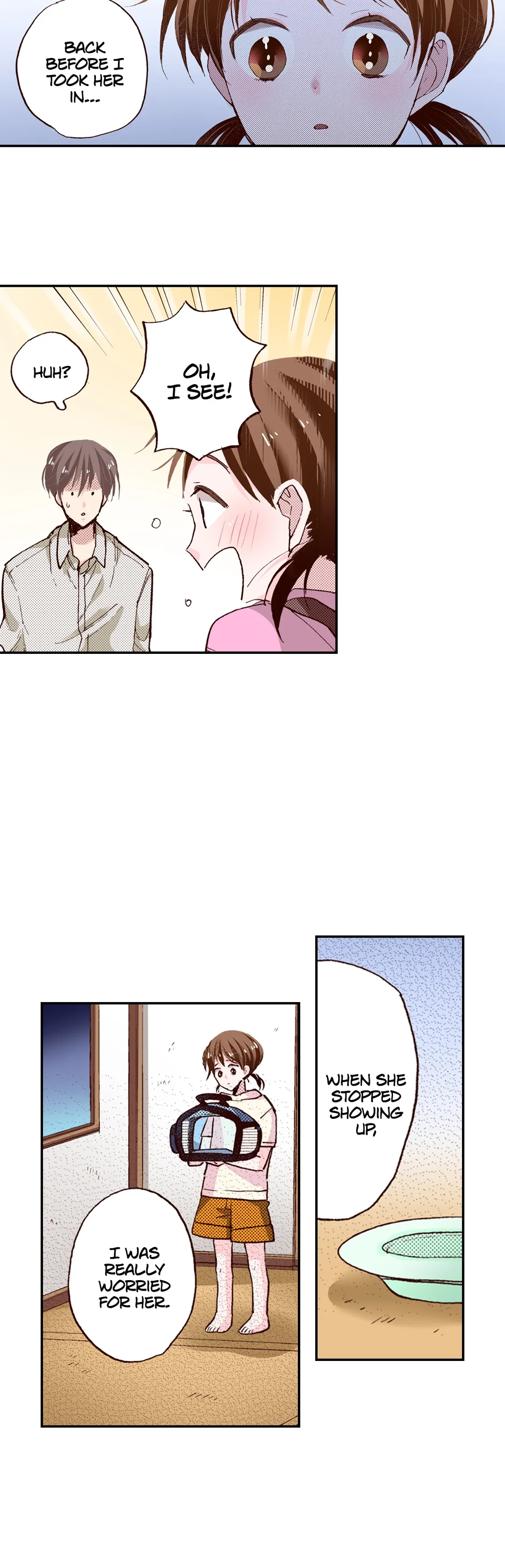 Page 18 of Chapter 63