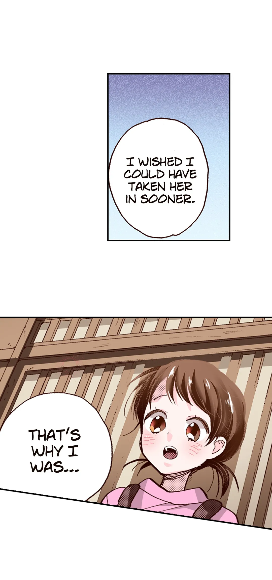 Page 19 of Chapter 63