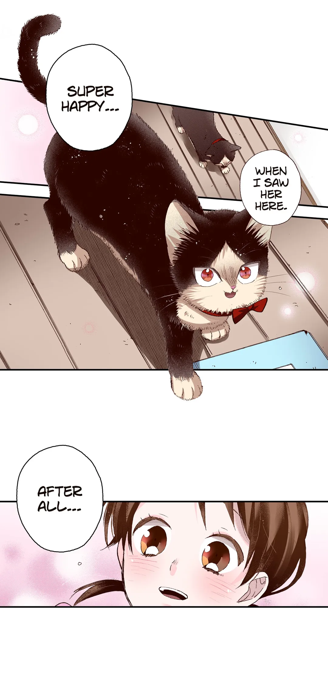Page 20 of Chapter 63
