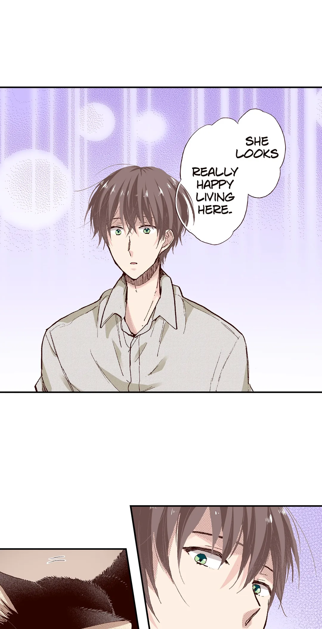 Page 21 of Chapter 63