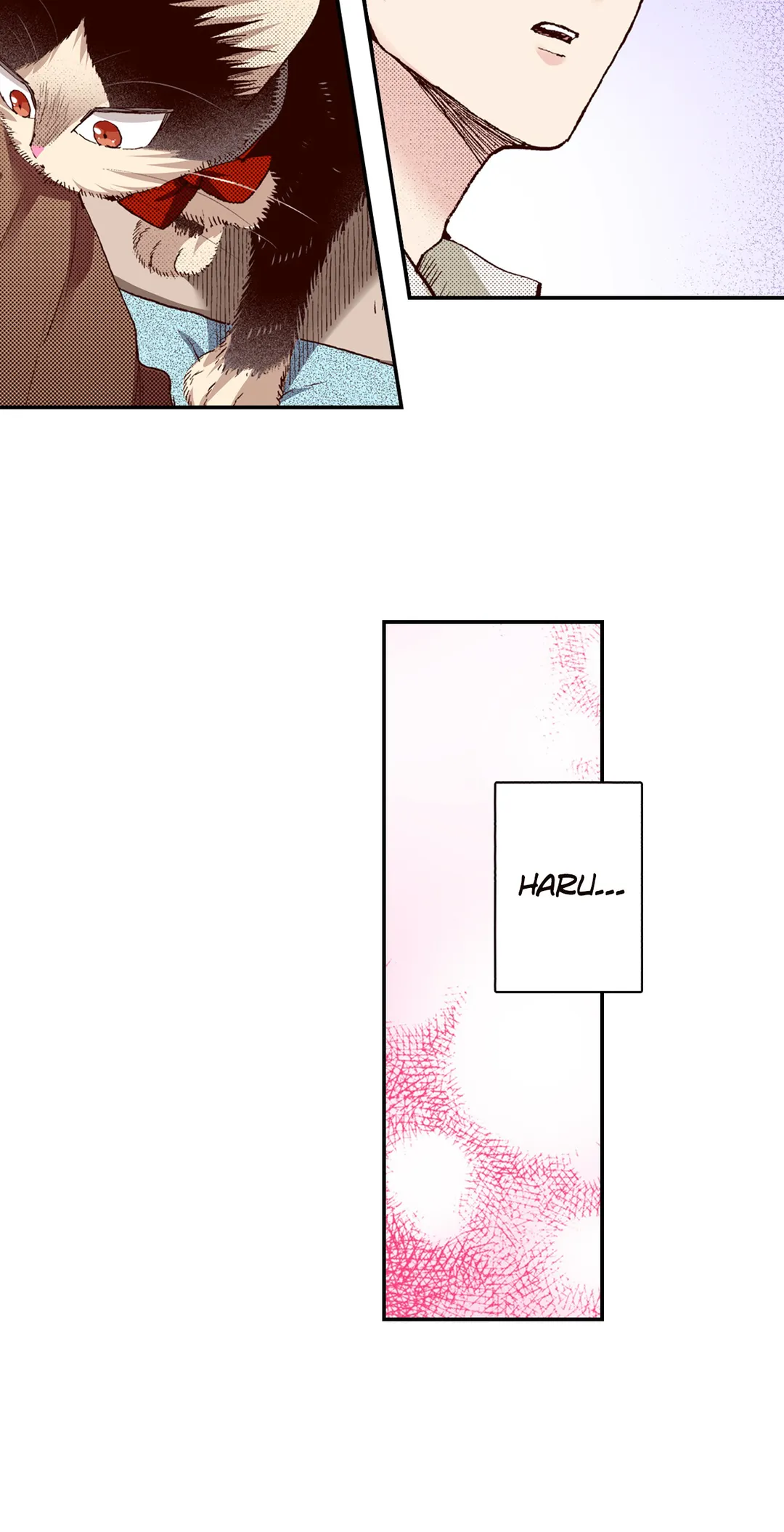 Page 22 of Chapter 63