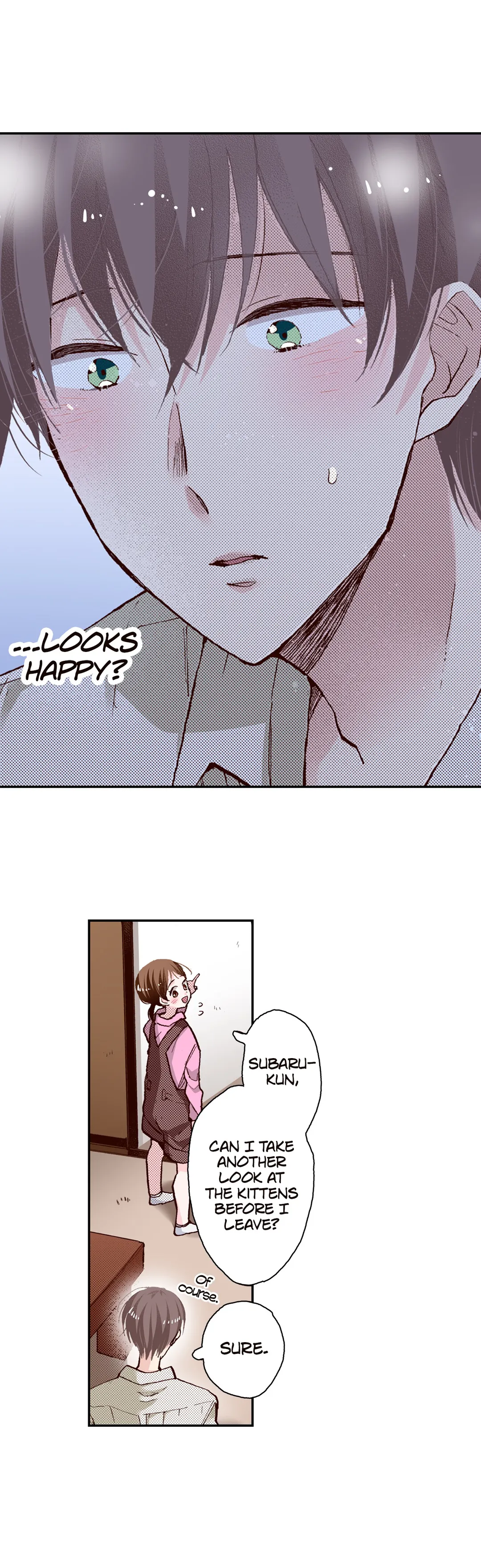 Page 23 of Chapter 63